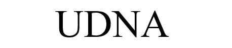 udna