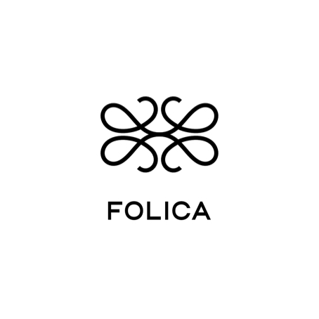 folica
