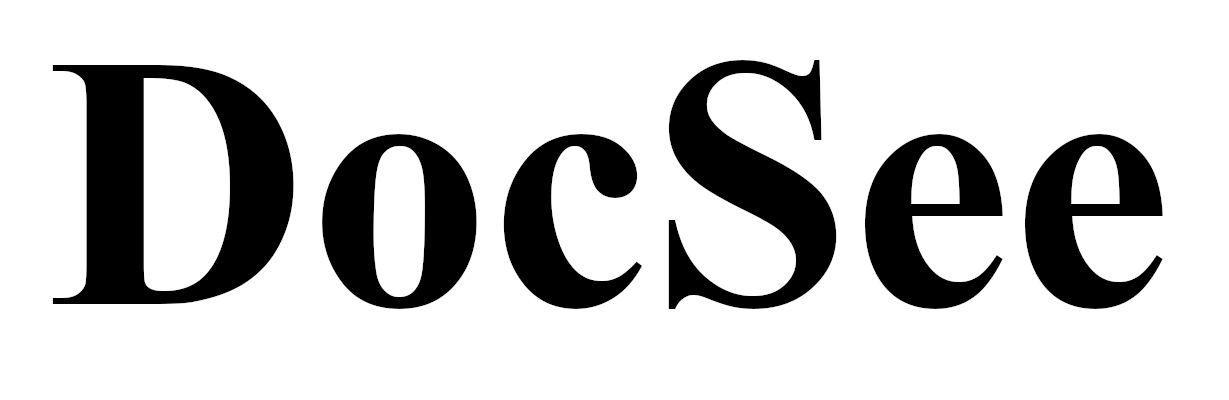 docsee