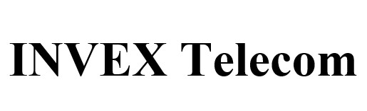 invex telecom