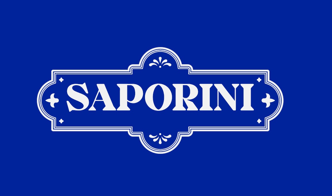 saporini