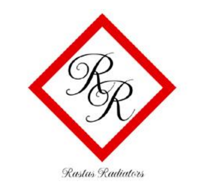 rastas radiators