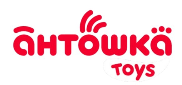 антошка toys