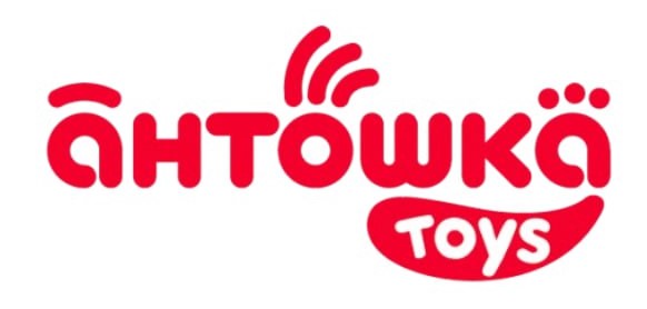 антошка toys