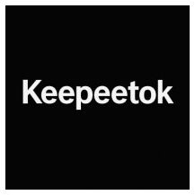 keepeetok