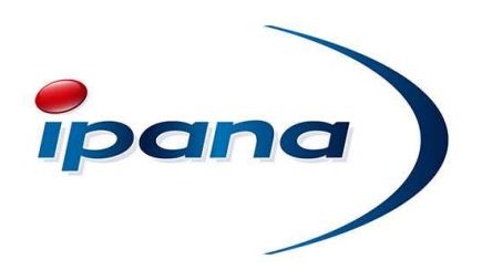 ipana