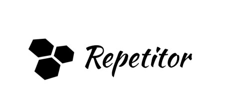 repetitor