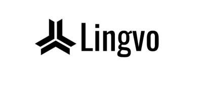 lingvo