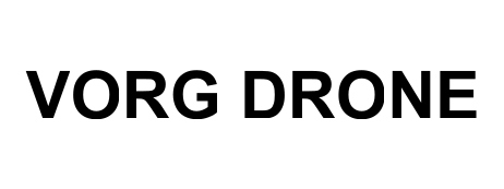 vorg drone