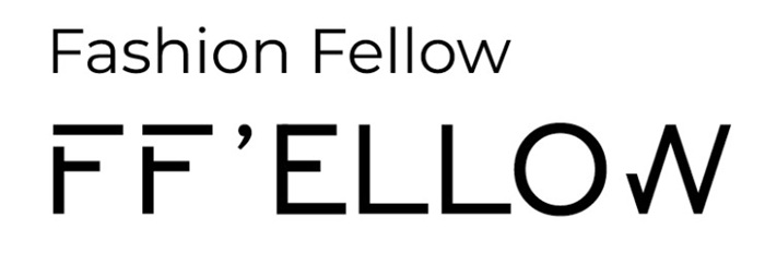 fashion fellow