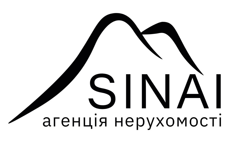агенція нерухомості