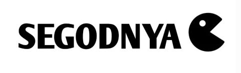 segodnya