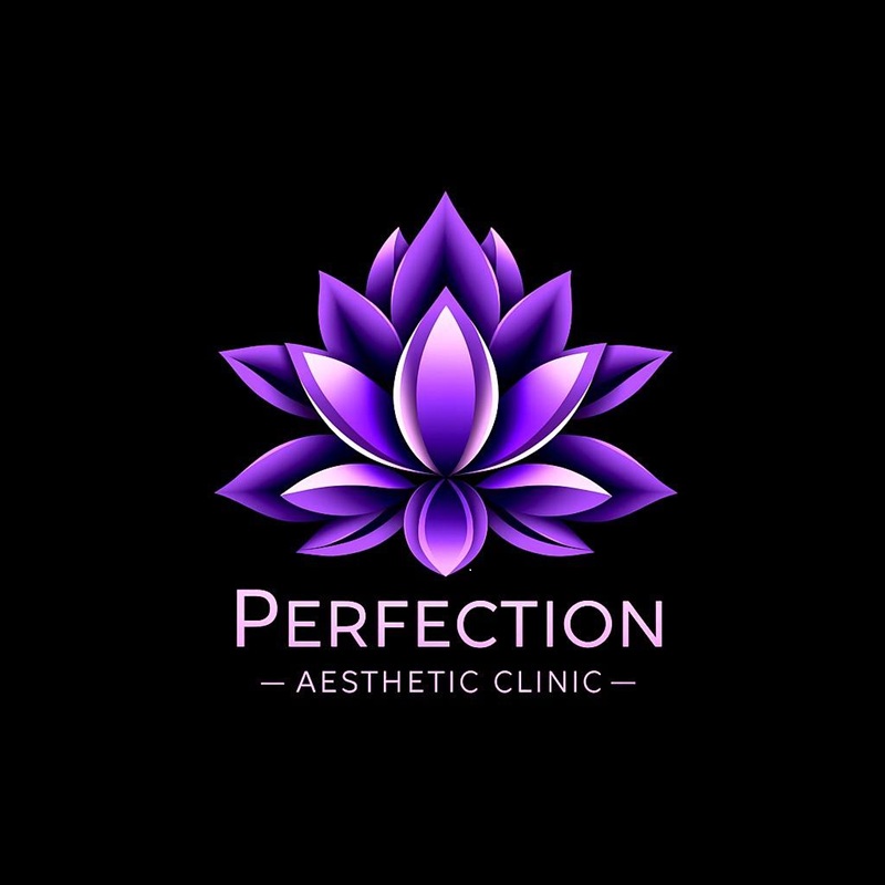 perfection aesthetic clinic