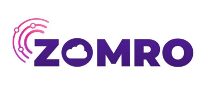 zomro