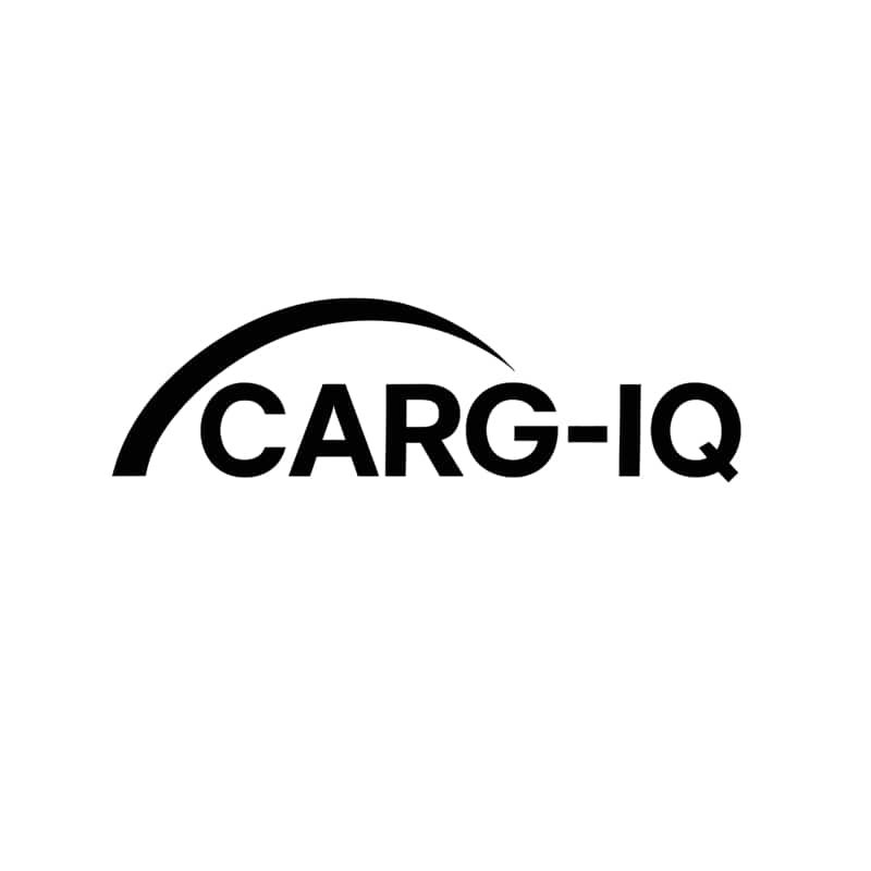 carg iq