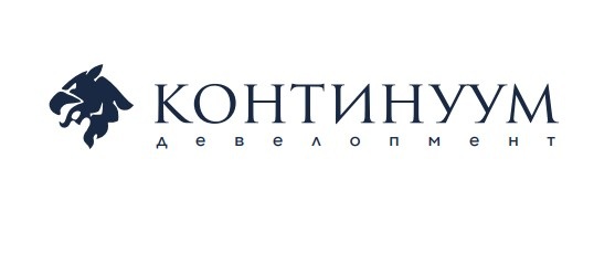 континуум девелопмент