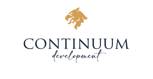 continuum development