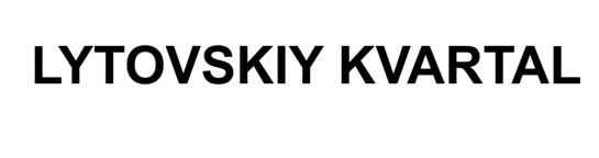 lytovskiy kvartal