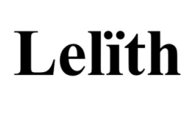 lelith