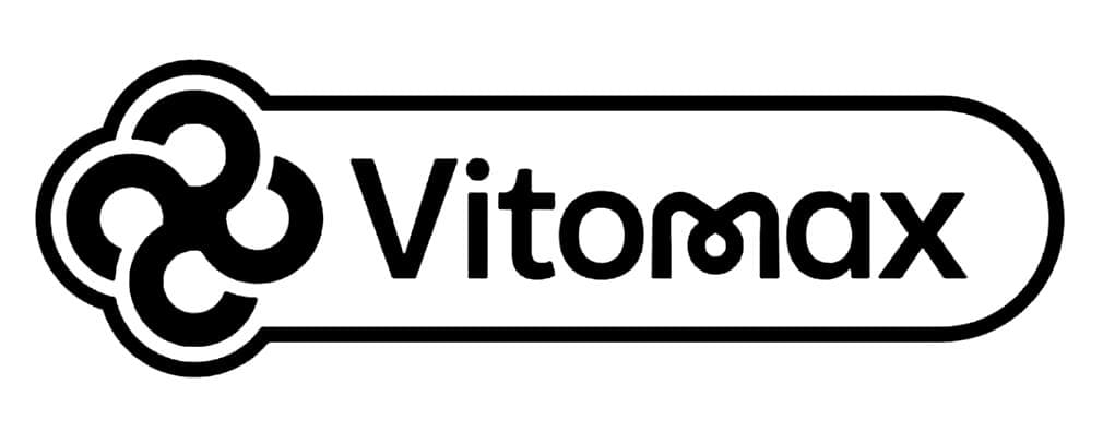 vitomax