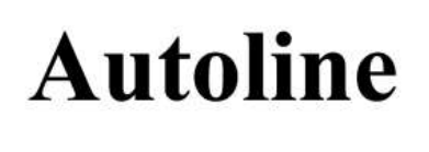autoline