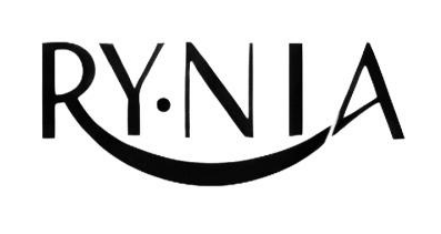 ry-nia