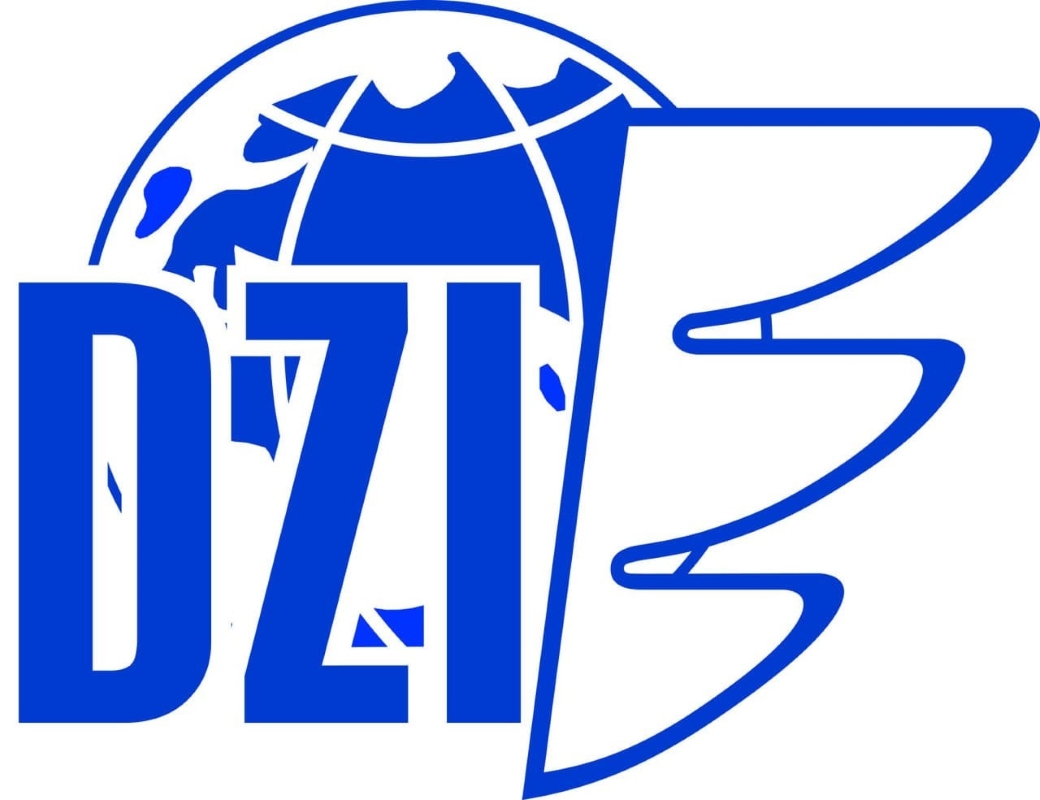 dzi