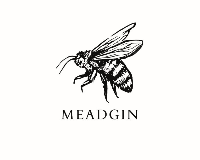 meadgin