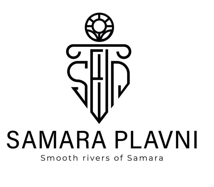 samara plavni smooth rivers of samara