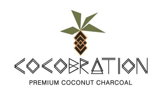 premium coconut charcoal