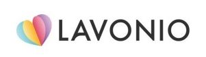 lavonio