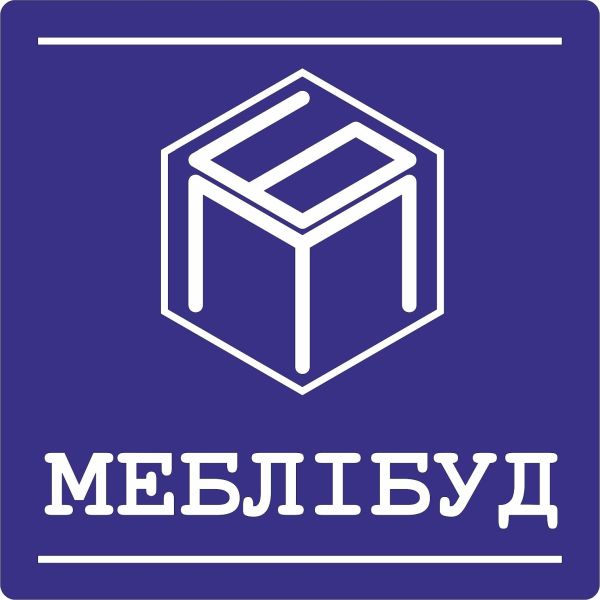 меблібуд