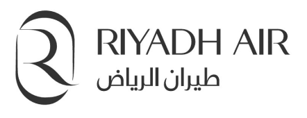 riyadh air