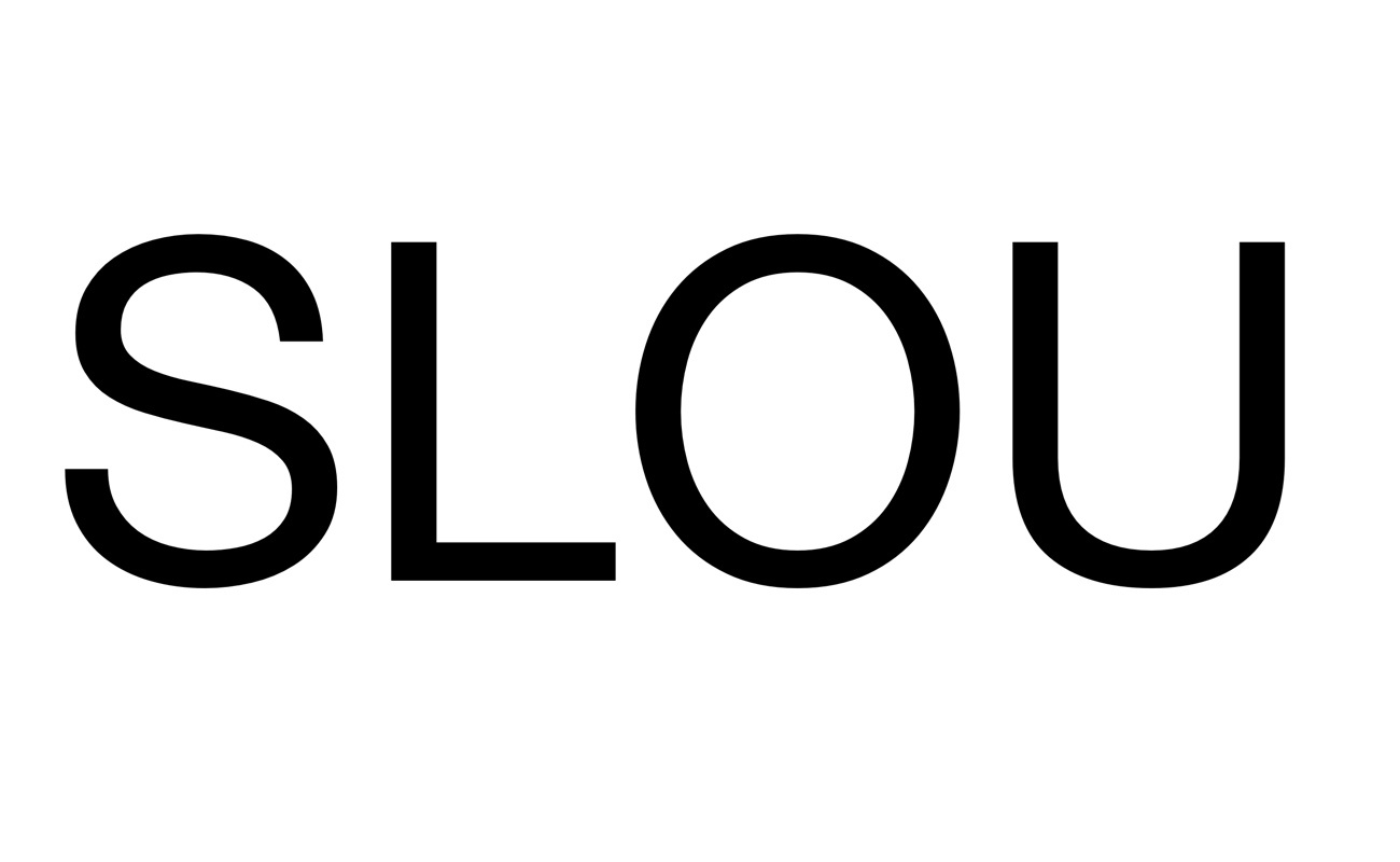 slou