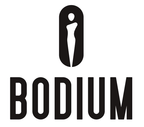 bodium