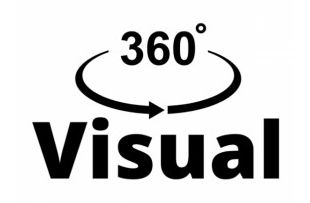 visual 360