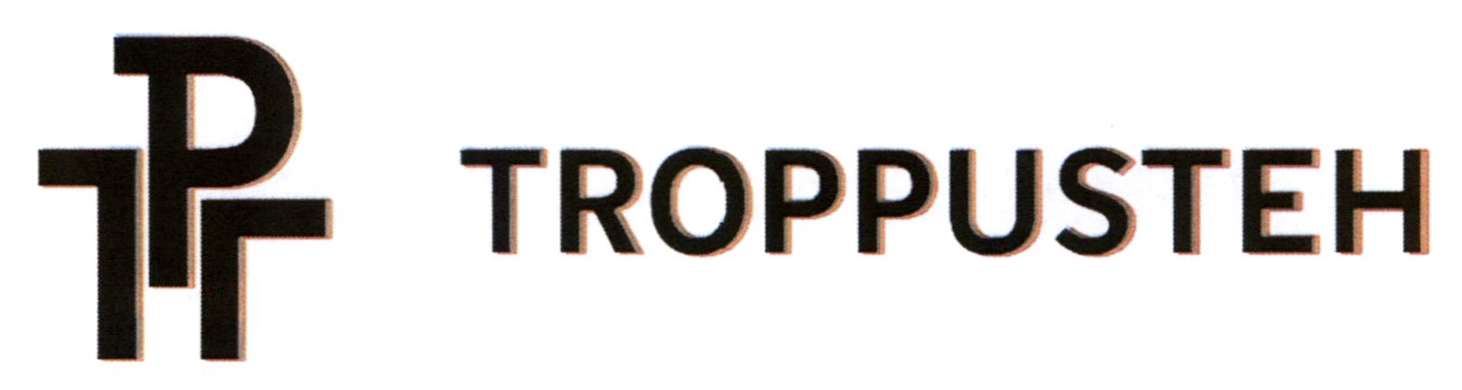 troppusteh