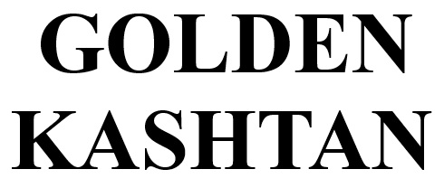 golden kashtan