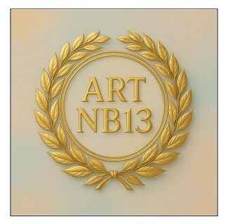 art nb13