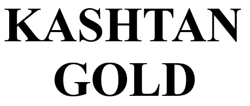 kashtan gold