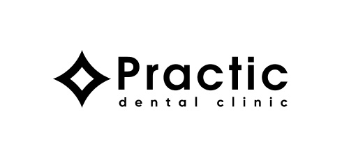 dental clinic