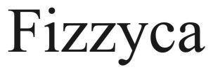 fizzyca