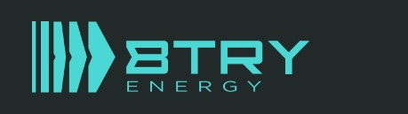 btry energy