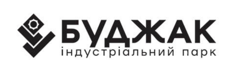 буджак індустріальний парк