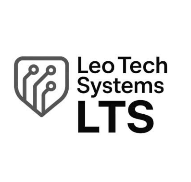 leo tech systems