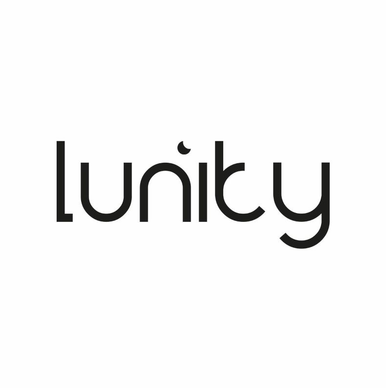 lunity