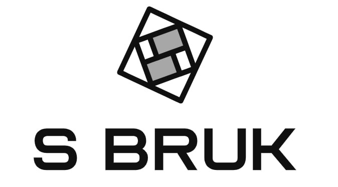 s bruk