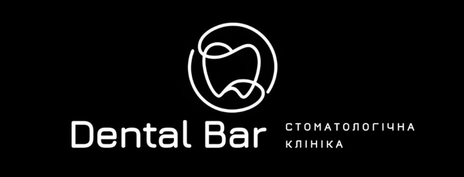 стоматологічна клініка