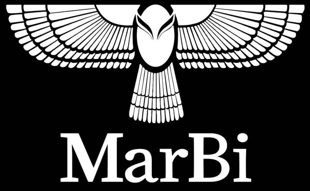 mar bi