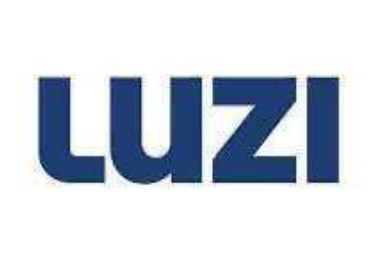 luzi